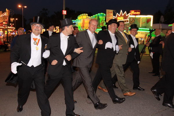 Schuefest   562.jpg